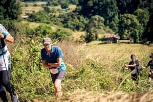 BIB: 1562
                            <button type="button" onclick="openModal(19060922)" class="btn btn-primary btn-sm float-right btn-popup" data-toggle="modal" data-target=".modal-high-quality">
                        <i class="fas fa-shopping-cart"></i> Add to Cart
                    </button>
                                            <button type="button" onclick="isThisMe(19060922, true)" class="btn btn-success btn-sm float-right btn-popup btn-isme hidden" data-toggle="tooltip" data-placement="bottom" title="นี่คือรูปของคุณใช่ไหม คลิกที่นี่เพื่อเอาเข้าอัลบั้ม">
                        <i class="fas fa-plus"></i> Add to album
                    </button>
                    <button type="button" onclick="isThisMe(19060922, false)" class="btn btn-warning btn-sm float-right btn-popup btn-isnotme hidden">
                        <i class="fas fa-ban"></i> Remove from album
                    </button>